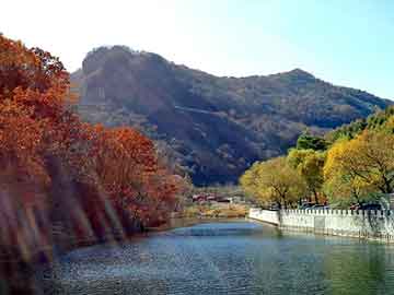 新澳天天开奖资料大全旅游团，完结的玄幻小说